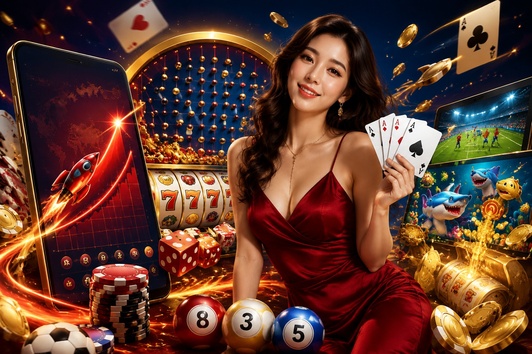 sj88