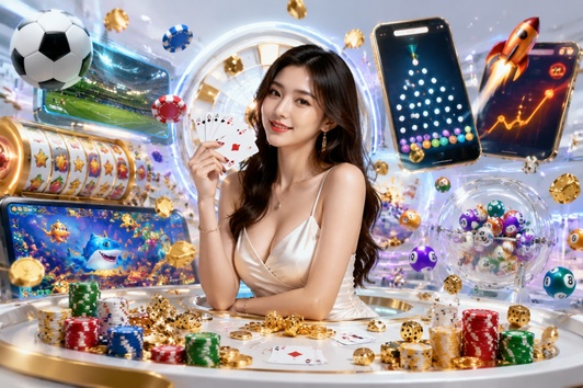 sj88