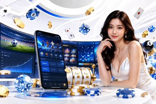 sj88