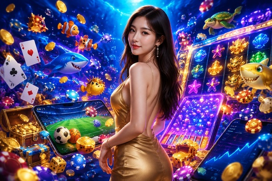 sj88